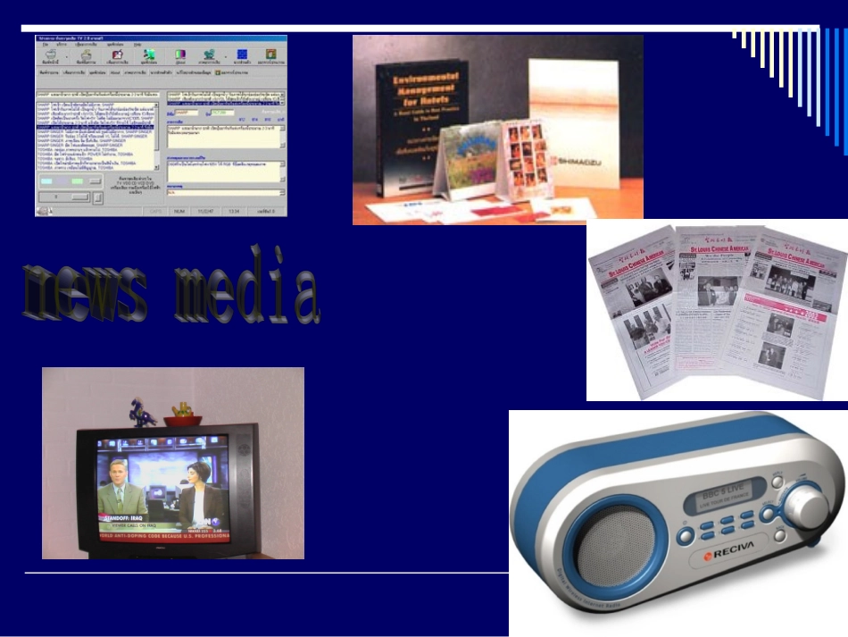 高二英语Unit2课件 人教版 课件_第3页