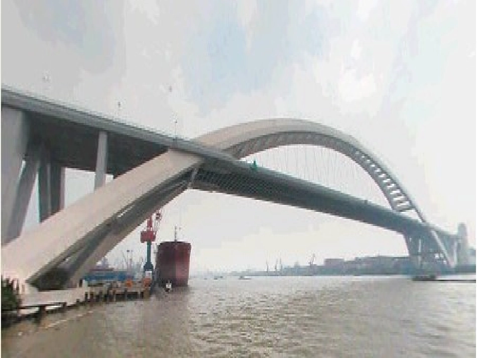 高二数学抛物线正稿课件旧人教版 课件_第3页