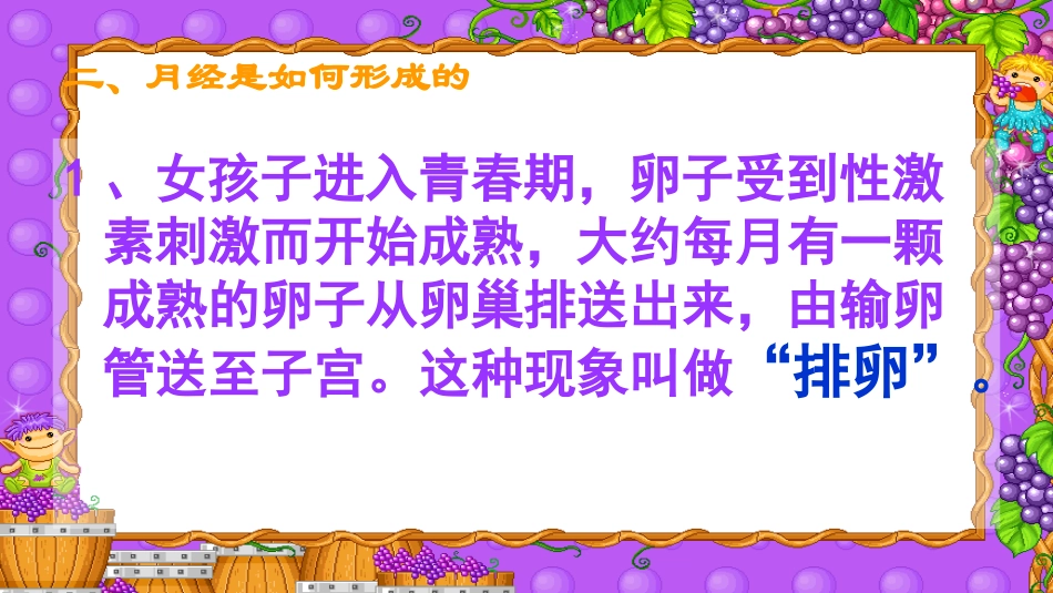 女生青春期教育讲座2_第3页