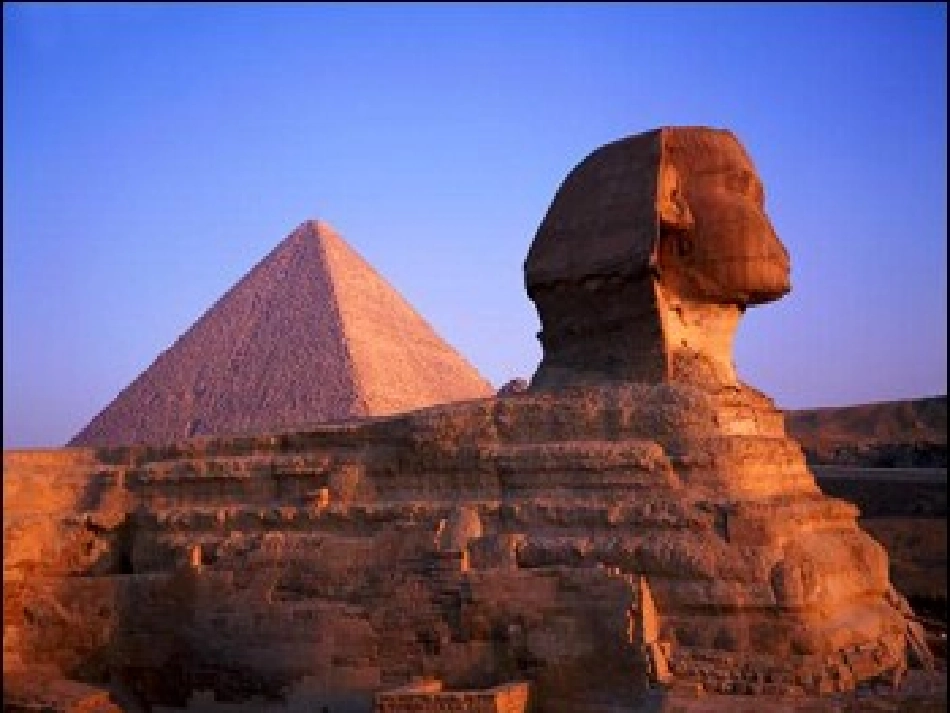 高一英语Unit7 The cultural relics reading课件 人教版 课件_第3页