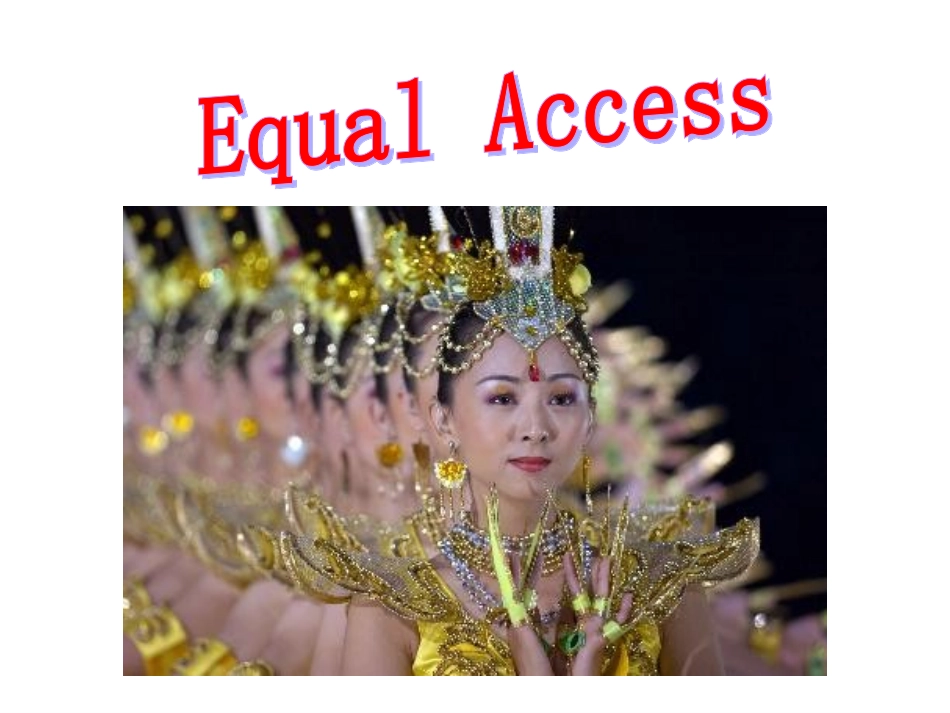 浙江省杭州市高二英语下册Unit17 Intergrating skills课件_第1页