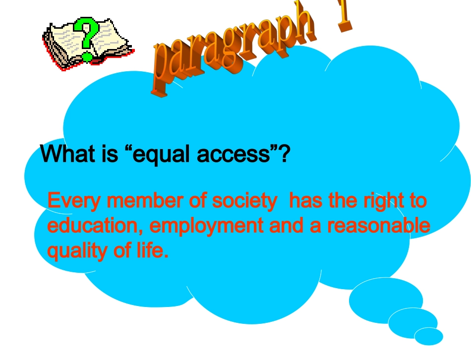 浙江省杭州市高二英语下册Unit17 Intergrating skills课件_第2页