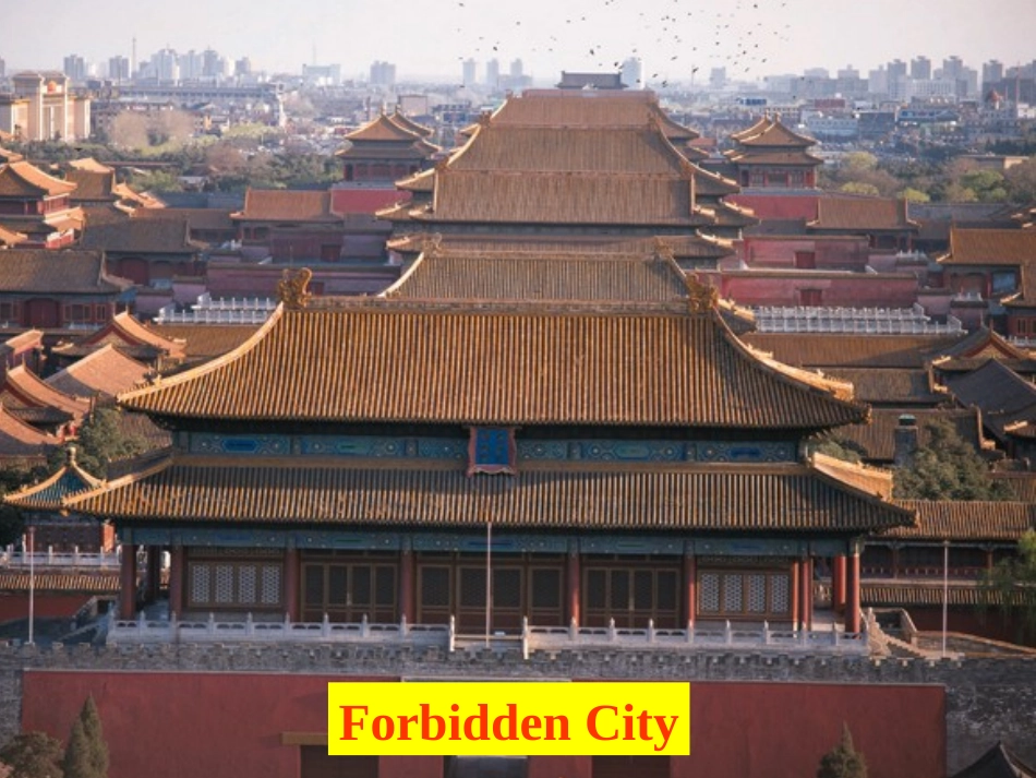 高中英语 Unit1 reading合成课件 新人教必修2 课件_第2页