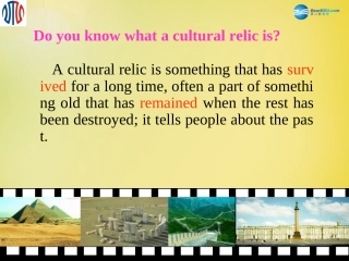 高中英语 Unit1 reading合成课件 新人教必修2 课件