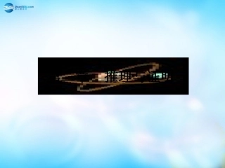 高中数学 2.1.1合情推理课件 新人教A版选修2-2  课件