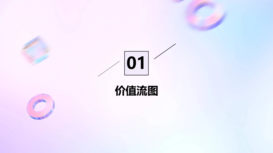 精益生产常用工具课件_第3页