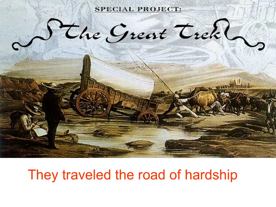 浙江省嘉兴地区高三英语Unit6教学课件 新课标 人教版 课件_第3页