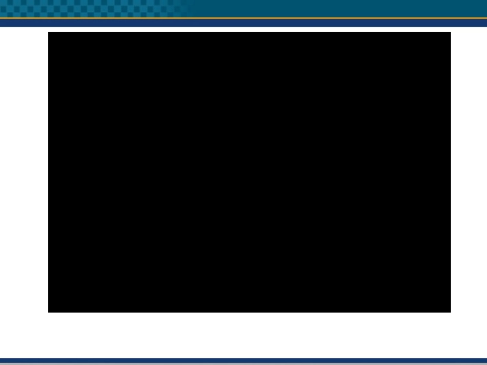 高中英语 Module 6 Films and TV Programmes 课件 外研版必修2 课件_第2页