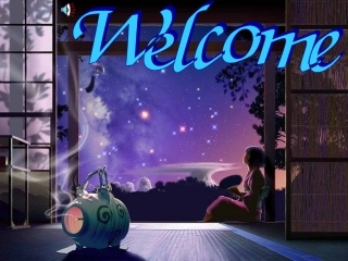 高中英语 Unit2 warming up reading I课件 新人教版选修6 课件