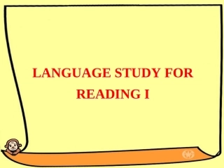 高中英语 Inside advertising-Language points课件 新人教版选修9 课件