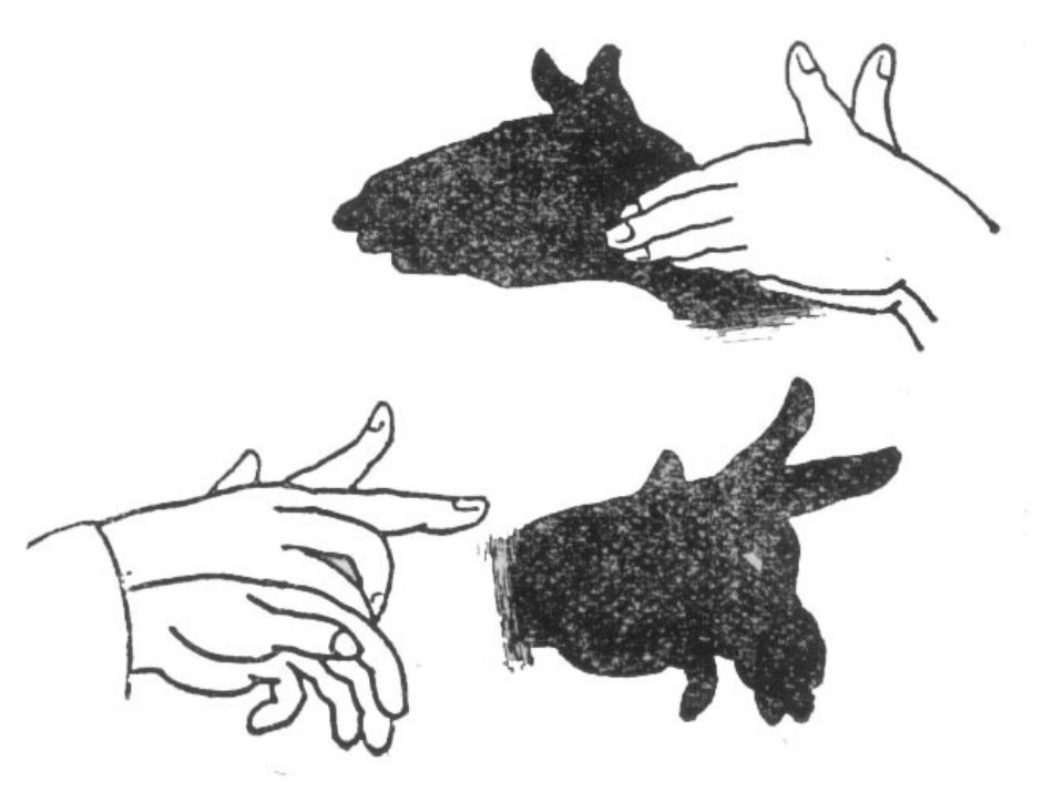 高一数学 空间几何体的三视图课件 新人教版 课件_第2页