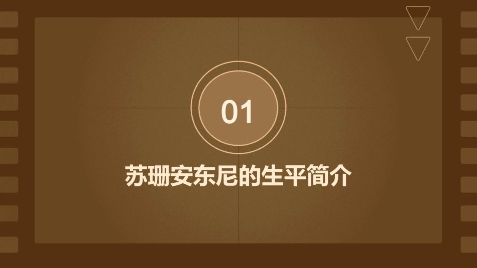 苏珊安东尼剖析课件_第3页