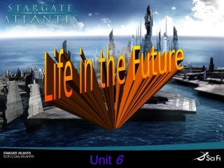 高二英语Unit6 Warming up,listening,speaking课件