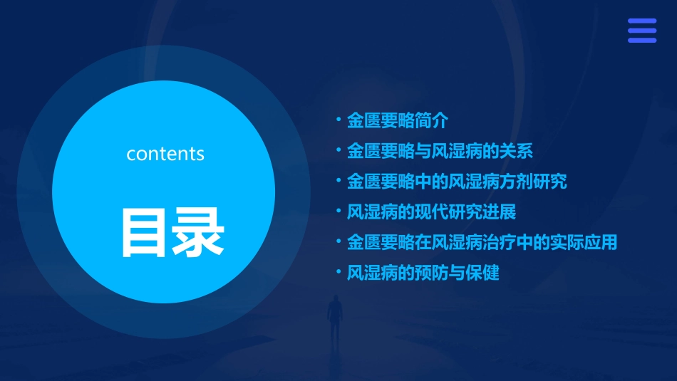 金匮要略与风湿病研究详解课件_第2页