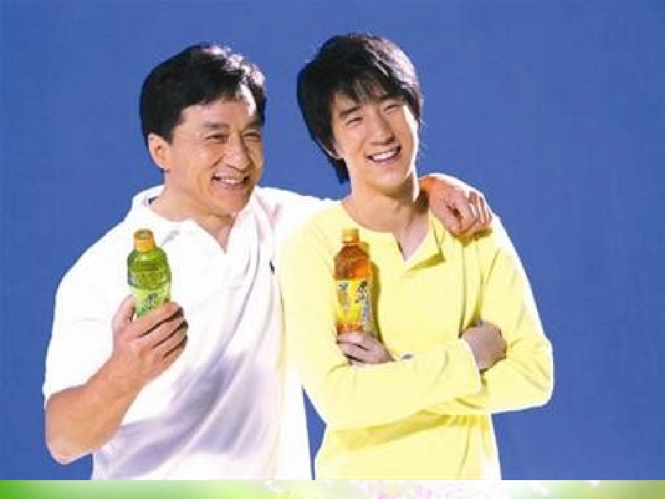 基因在亲子间传递_第3页