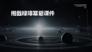缃戠粶璋冪爺课件