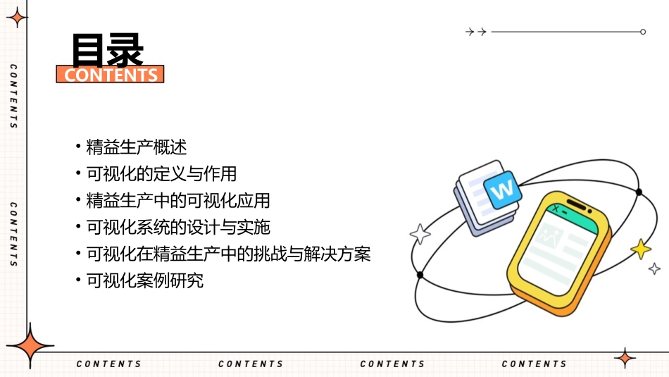 精益生产之可视化课件_第2页