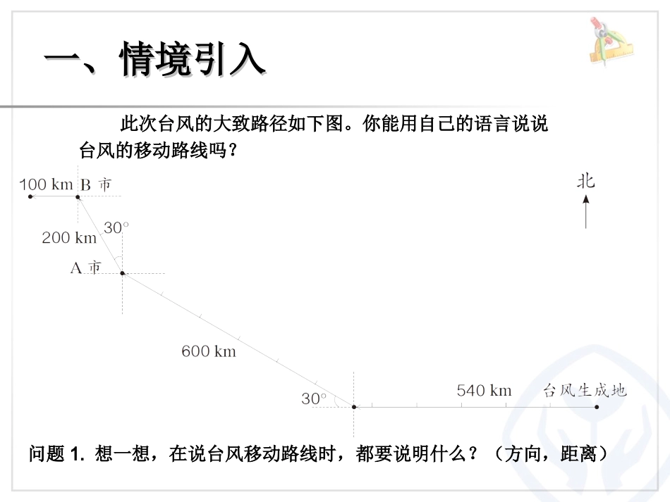 例3路线图 (3)_第2页