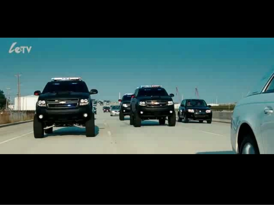 我设计的车-课件_第1页