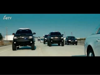 我设计的车-课件