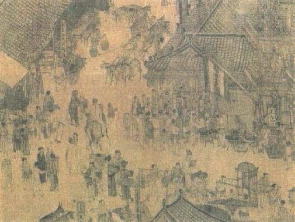 一幅名扬中外的画 (2)_第3页