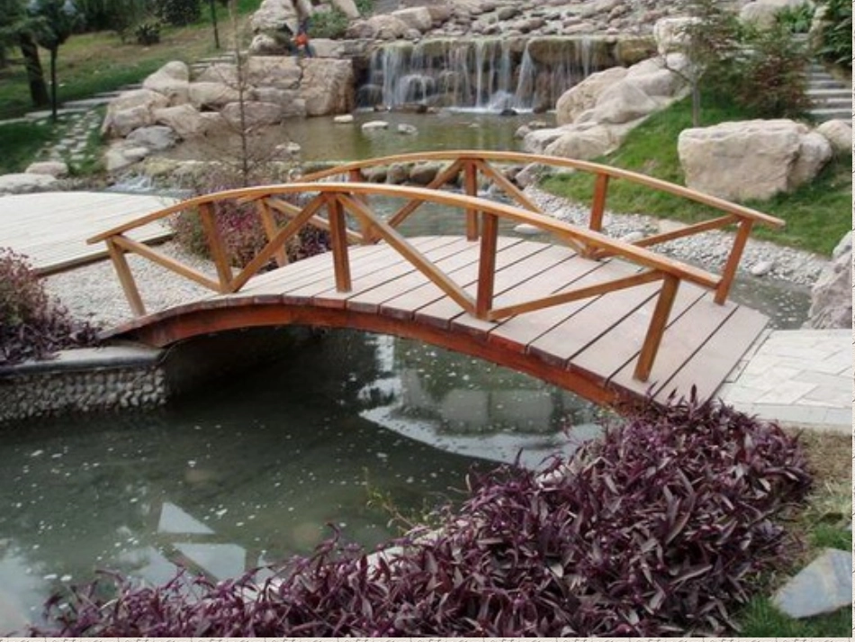 语文《20、皮巧根桥》_(111)_第3页