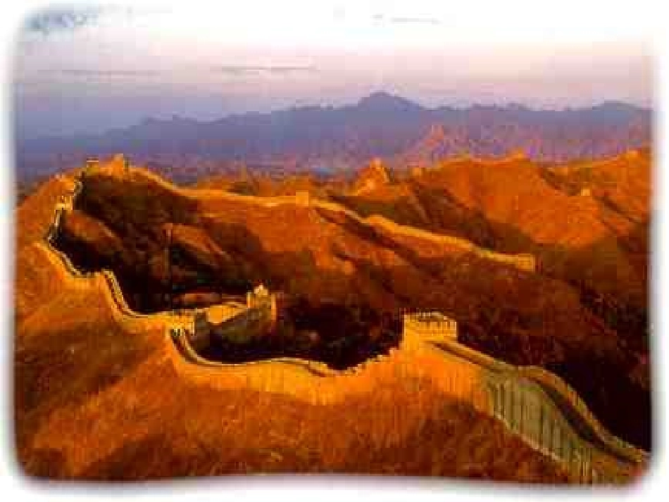 四年级《长城》课件 (2)_第3页