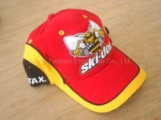 帽子和鸟窝（三年级上册语文）