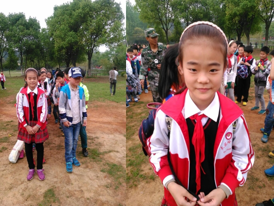 发言稿修改版(2)_第3页