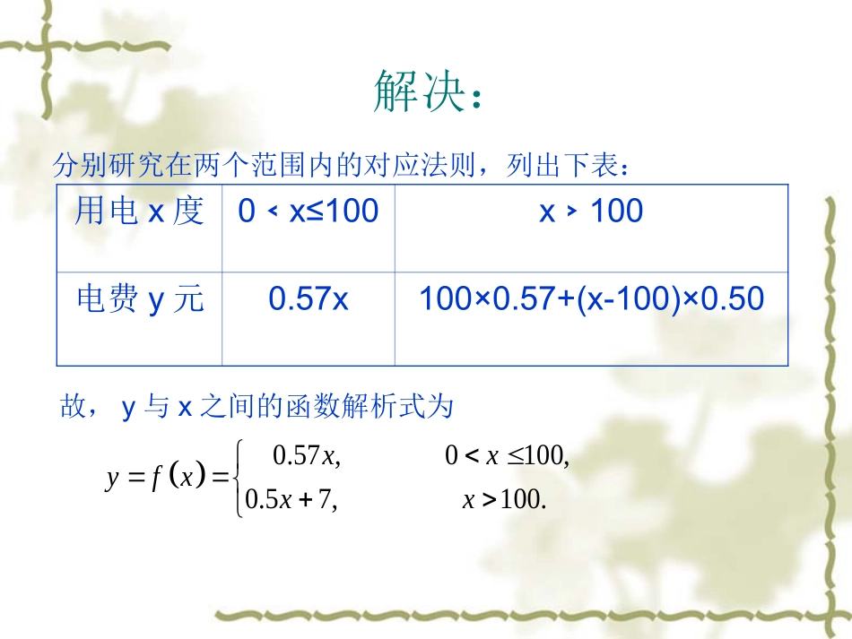 函数的实际应用举例_第3页