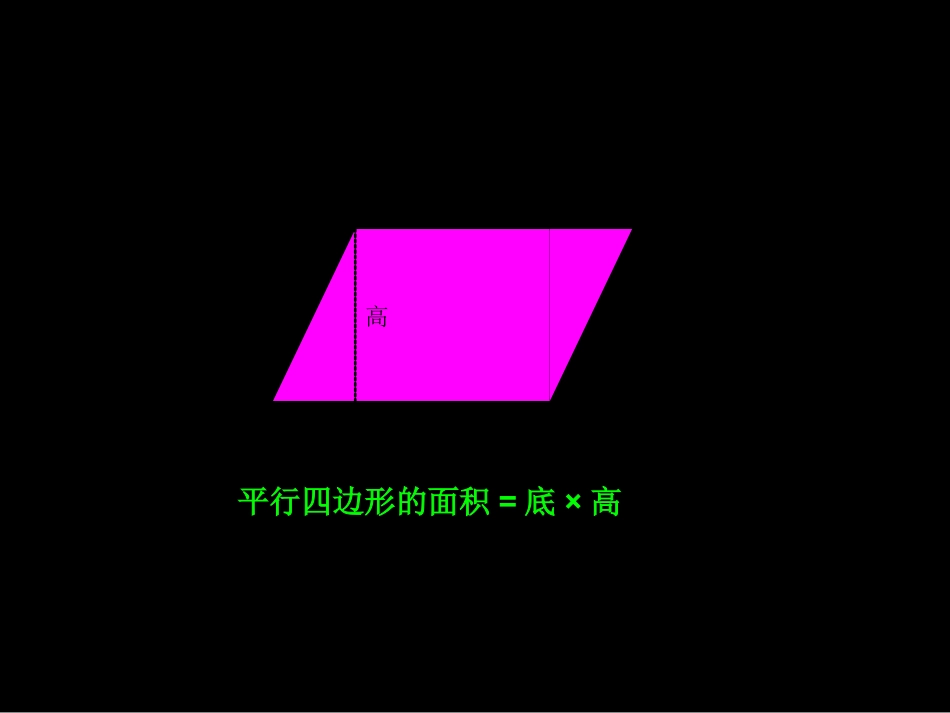 圆的面积 (7)_第2页