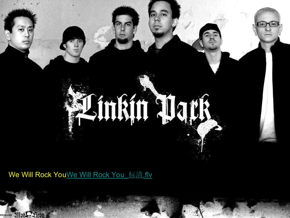 2014春人教新目标八下unit8_have_you_read_treasure_island_yet_Section_B_1_第1页