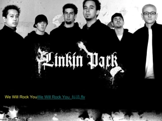 2014春人教新目标八下unit8_have_you_read_treasure_island_yet_Section_B_1