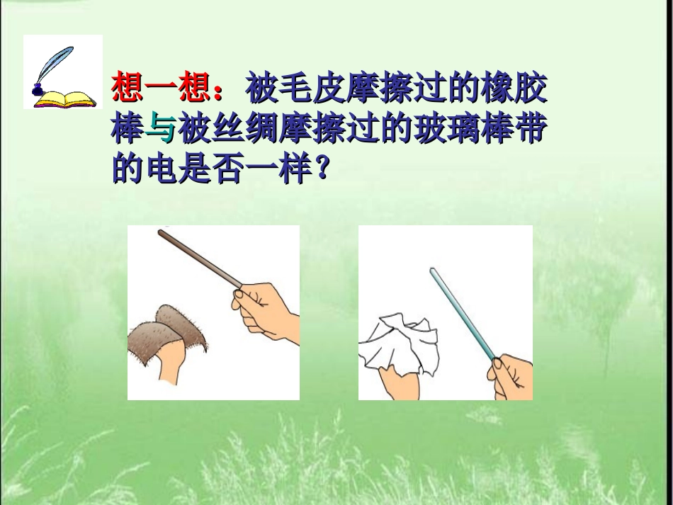 静电现象_苏教版_第3页