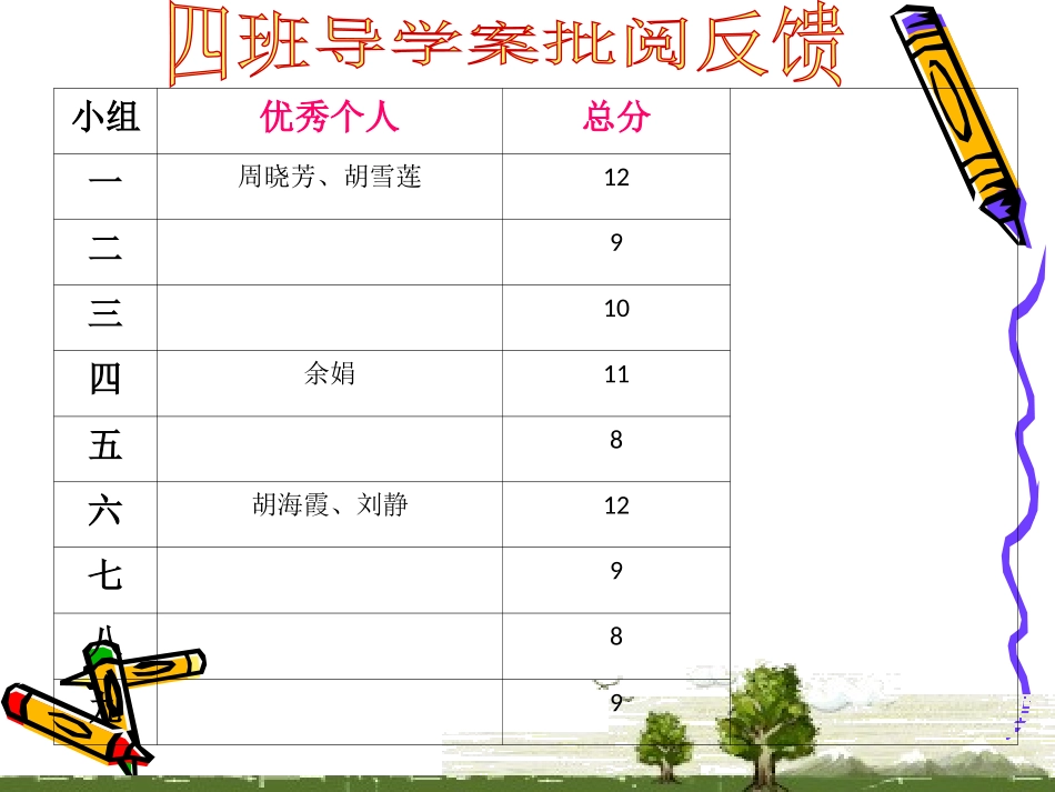 美国1787年宪法_第3页