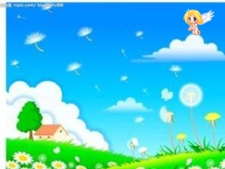 平面直角坐标系(3)——建立适当的坐标系