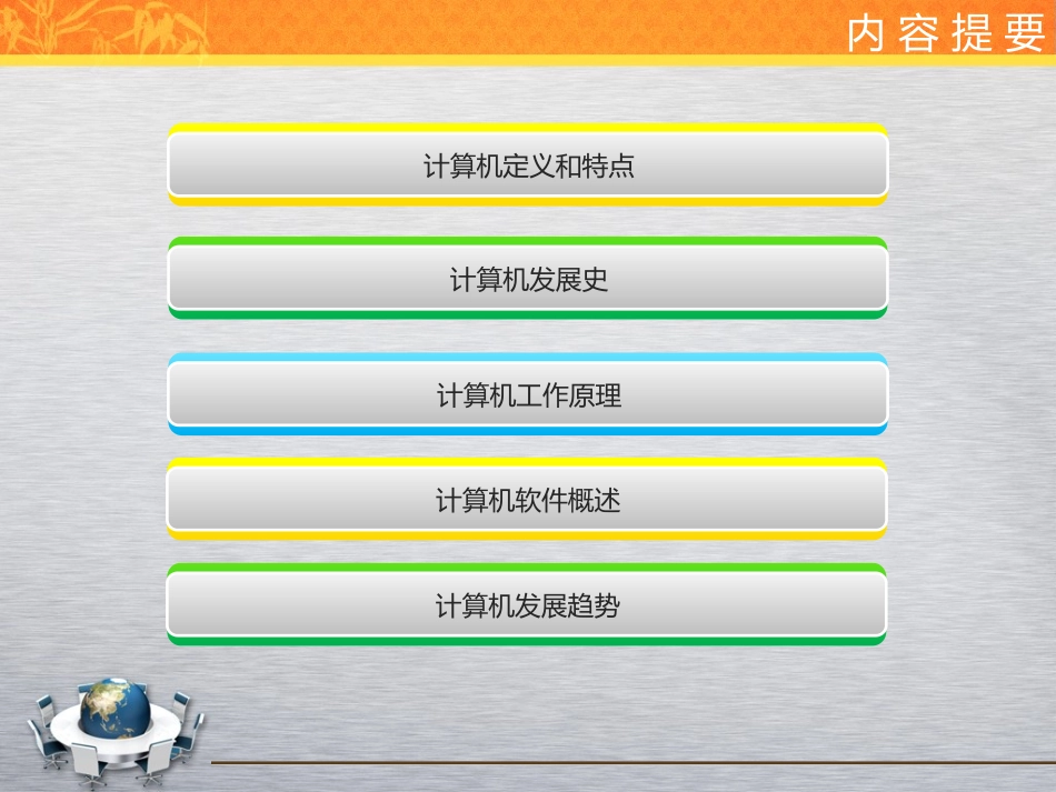 湖北省襄阳市襄州区职教中心--罗志才_第2页