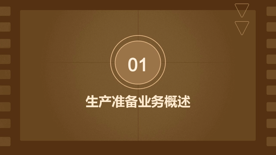 生产准备业务(学时)课件_第3页