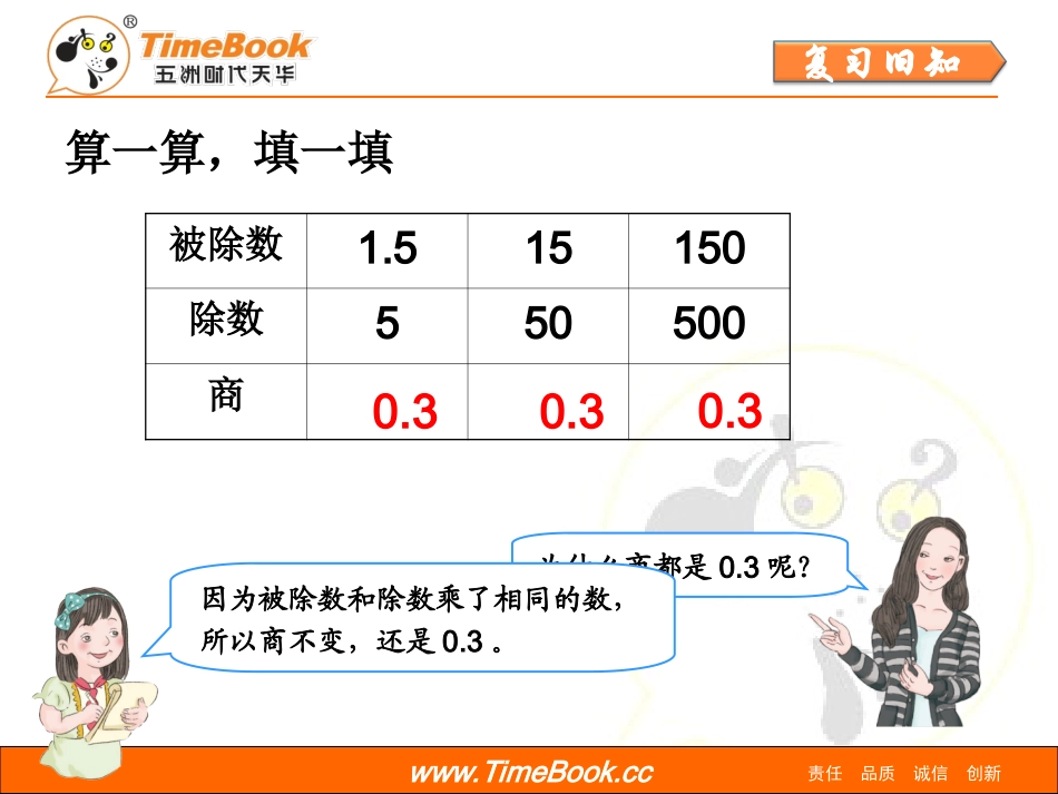 第三单元《小数除法》第二节一个数除以小数第一课时_第3页