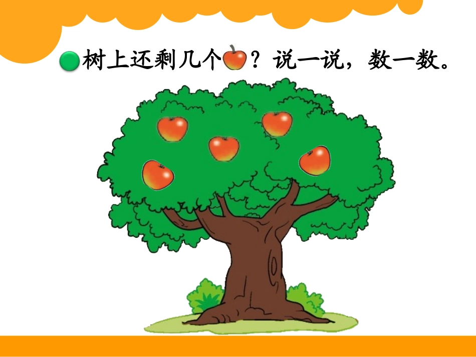 还剩下kejian_第3页