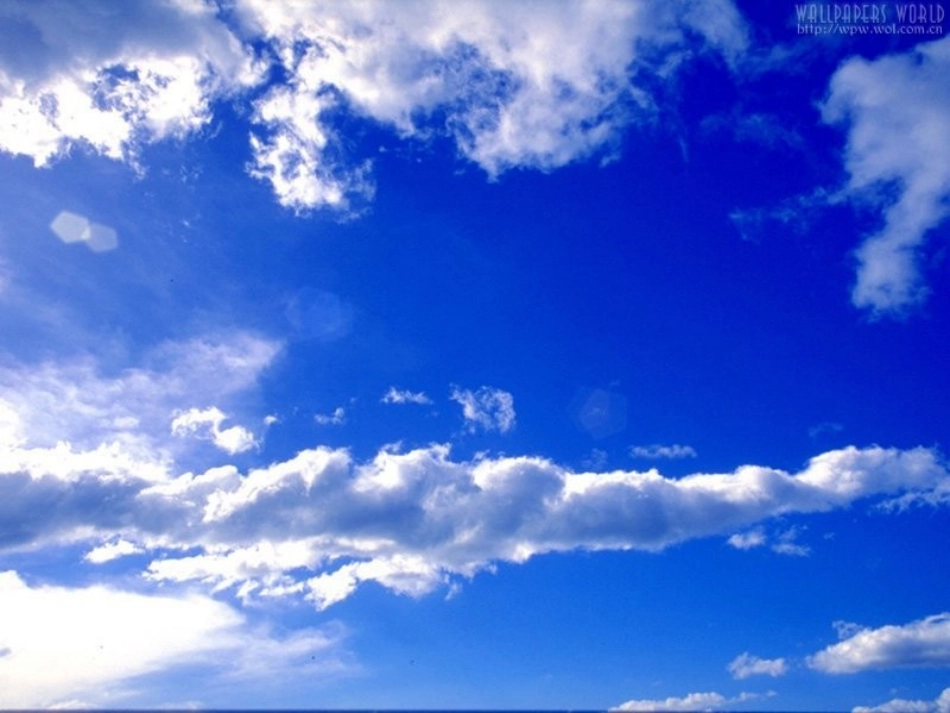 云房子上课课件2_第2页