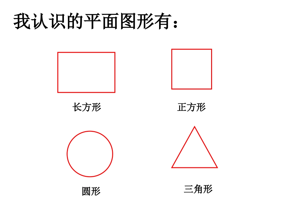 《角的初步认识》课件 (2)_第2页