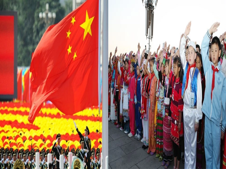 湘教版音乐三年级上册音乐家聂耳课件_第3页