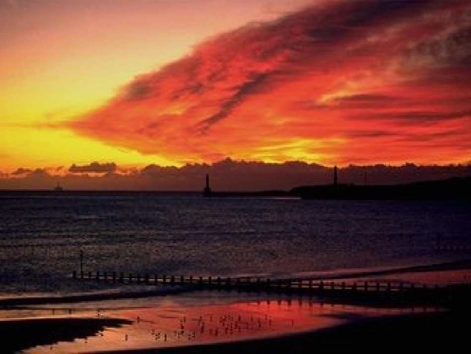 火烧云完美版_第3页