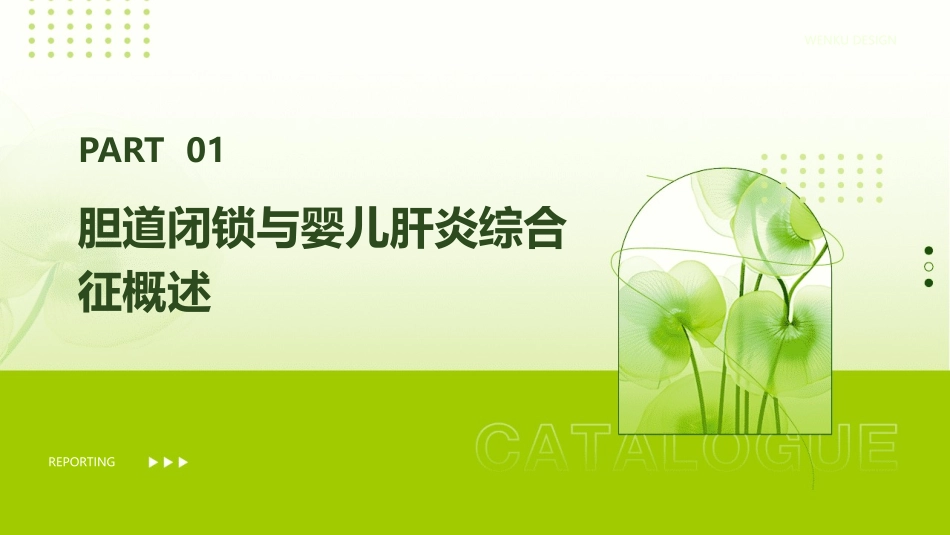 胆道闭锁与婴儿肝炎综合征的康复计划_第3页