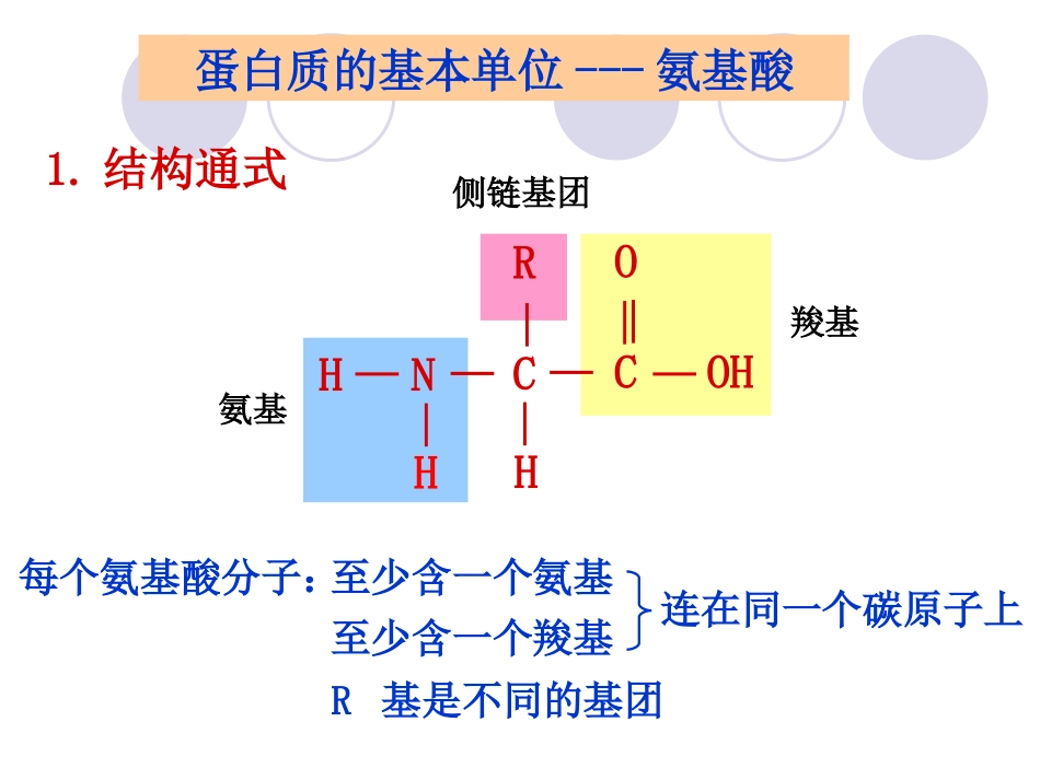 生物高中必修1第二章第二节课件6_第2页
