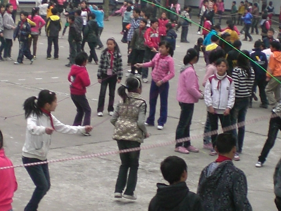 《哦_十分钟》_第2页