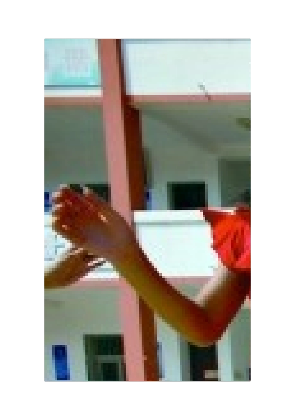 盼你捐月饼解乡村孩子中秋思亲之苦_第2页