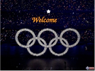 高一必修二UNIT2课件修改完成