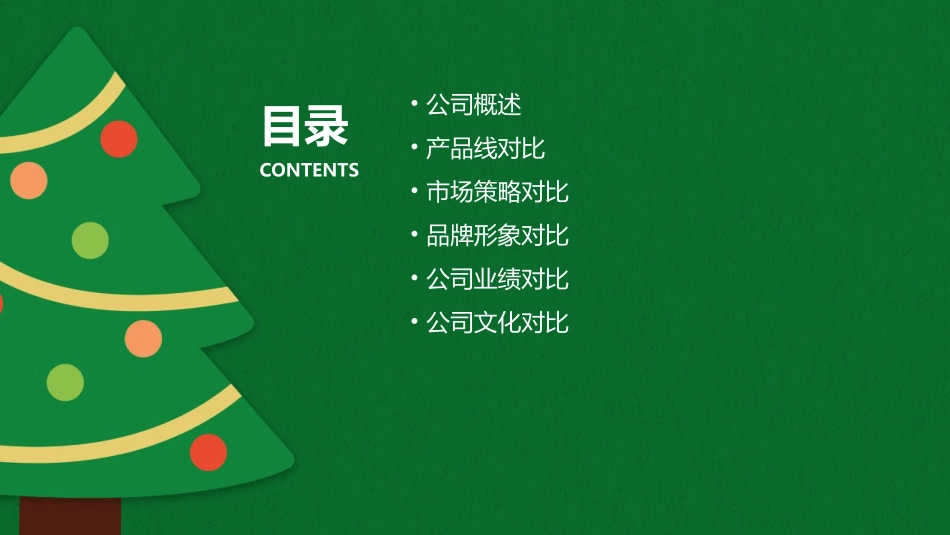 联合利华宝洁对比课件_第2页
